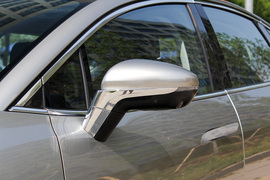 2022款雷诺江铃羿