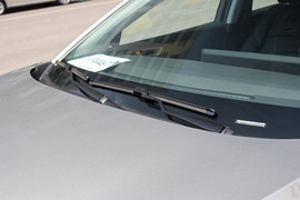 2022款雷诺江铃羿