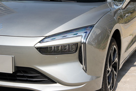 2022款雷诺江铃羿