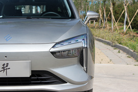 2022款雷诺江铃羿