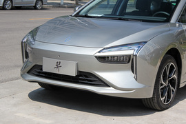 2022款雷诺江铃羿