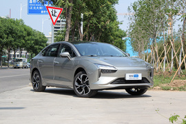 2022款雷诺江铃羿