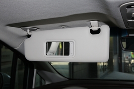 2022款东风风行·游艇