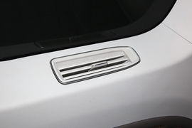 2022款东风风行·游艇