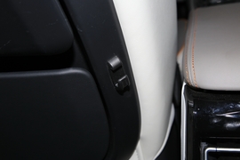 2022款东风风行·游艇