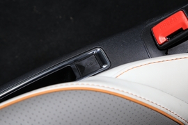 2022款东风风行·游艇