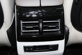 2022款东风风行·游艇