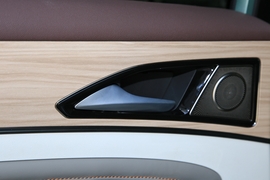 2022款东风风行·游艇