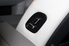 2022款东风风行·游艇