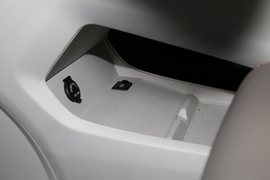 2022款东风风行·游艇