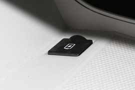 2022款东风风行·游艇