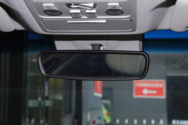 2022款东风风行·游艇