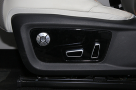 2022款东风风行·游艇