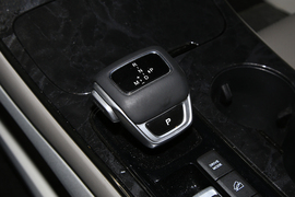 2022款东风风行·游艇