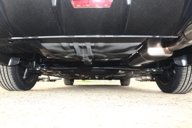 2022款现代伊兰特