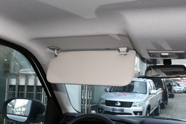 2022款长安欧尚X70A