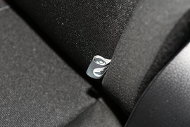 2022款长安欧尚X70A