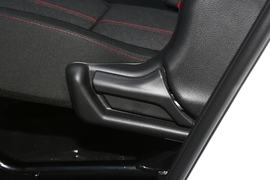 2022款长安欧尚X70A