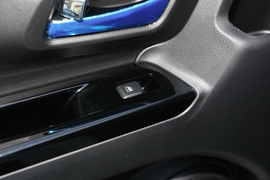 2022款长安欧尚X70A