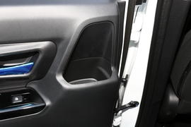 2022款长安欧尚X70A