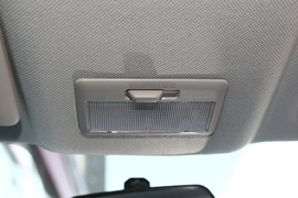 2022款长安欧尚X70A