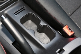 2022款长安欧尚X70A