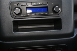 2022款长安欧尚X70A