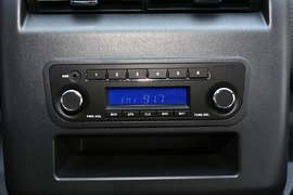 2022款长安欧尚X70A