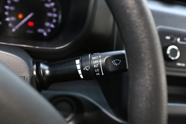 2022款长安欧尚X70A