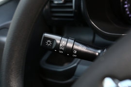 2022款长安欧尚X70A