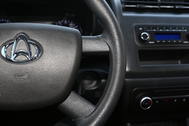 2022款长安欧尚X70A