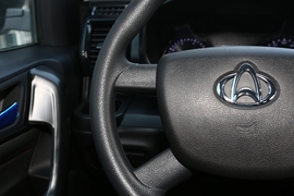 2022款长安欧尚X70A