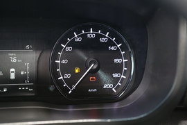 2022款长安欧尚X70A