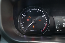 2022款长安欧尚X70A