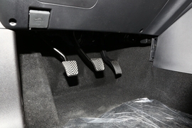 2022款长安欧尚X70A