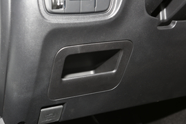 2022款长安欧尚X70A