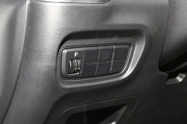 2022款长安欧尚X70A