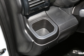 2022款长安欧尚X70A