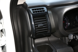 2022款长安欧尚X70A