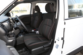 2022款长安欧尚X70A