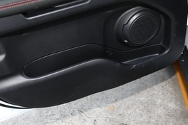 2022款长安欧尚X70A