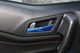 2022款长安欧尚X70A