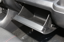 2022款长安欧尚X70A