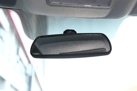 2022款长安欧尚X70A