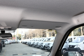 2022款长安欧尚X70A