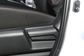 2022款长安欧尚X70A