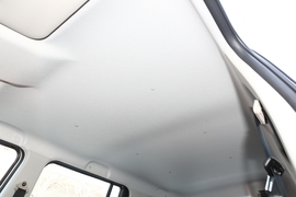 2022款长安欧尚X70A