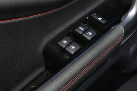 2022款长安欧尚X70A