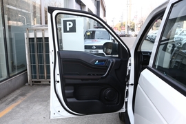 2022款长安欧尚X70A