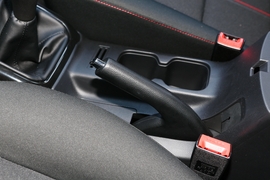 2022款长安欧尚X70A